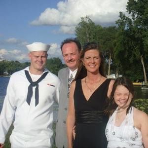 Meet your Posher, Shelly